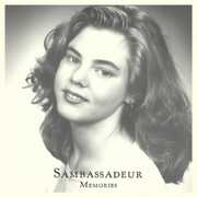 Memories / Hours Away , Sambassadeur