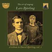 Art of Singing