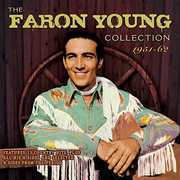 Collection: 1951-62 , Faron Young