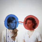 Bitte Orca , Dirty Projectors