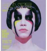 Elaste Vol. 1: Slow Motion Disco , Various Artists