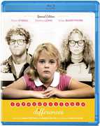 Irreconcilable Differences , Ryan O'Neal