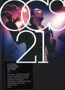 21: The Boxset , Ocean Colour Scene