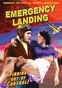 Emergency Landing 