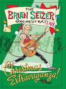Christmas Extravaganza , Julie Reiten