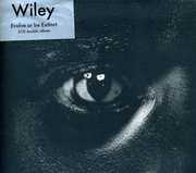 Evolve or Be Extinct , Wiley