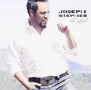 L'appel [Import] , Joseph Stephen