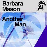 Another Man , Barbara Mason