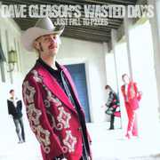 Just Fall to Pieces , Dave Gleason