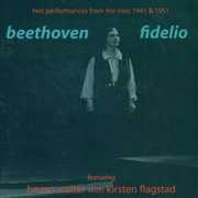 Fidelio , Paul Beethoven