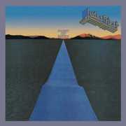 Point of Entry , Judas Priest