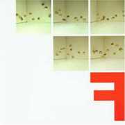 F. , Fontanelle