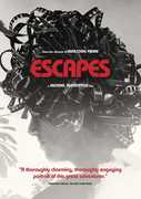 Escapes 