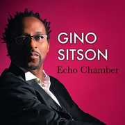 Echo Chamber , Gino Sitson