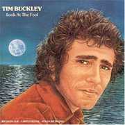 Look at the Fool , Tim Buckley