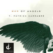 War of Angels , Winnipeg Symphony Orchestra