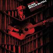 Complete Recorded Works in Chronological Order 4 , Blind Willie McTell