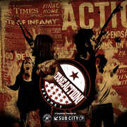 Take Action 7 / Various , Various Artists