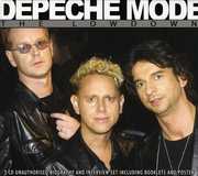 Lowdown , Depeche Mode