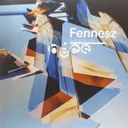 Becs , Fennesz