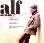 Augustibrev [Import] , Alf