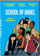 School of Babel 