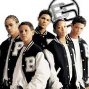B5 , B5