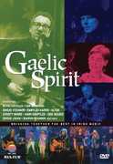 Gaelic Spirit: Bringing Together the Best in Irish 