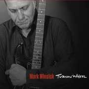 Turnin' Wheel , Mark Winsick