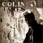 Bad Habits , Colin James