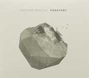 Constant , Andrew Marcus