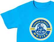 TCM Action Packed Kids T-Shirt 