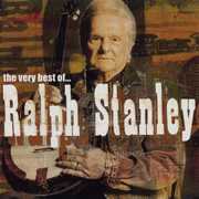 The Very Best Of , Ralph Stanley