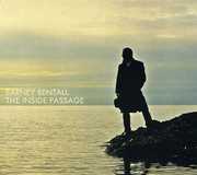 The Inside Passage , Barney Bentall