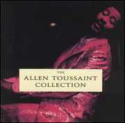 Allen Toussaint Collection , Allen Toussaint
