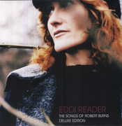 The Songs Of Robert Burns , Eddi Reader