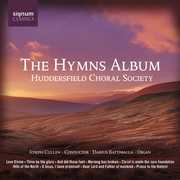Hymns Album , Huddersfield Choral Society