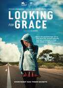 Looking for Grace , Radha Mitchell