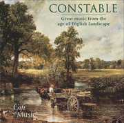 Constable /  Various , Various Artists