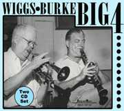 Wiggs /  Burke 4 , Johnny Wiggs