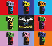 King Size Dub Special , Noiseshaper