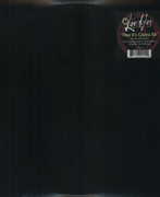 How It's Gonna Be , LovHer