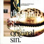 Fruit of the Original Sin / Various , Various Artists