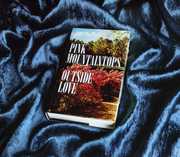 Outside Love , The Pink Mountaintops