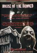 House of the Damned , Glenn "Illa" Skeete