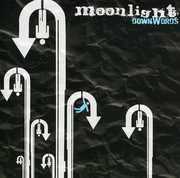 Downwords , Moonlight