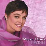 I Wish , Moira Danis
