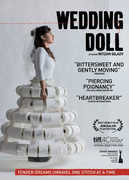 Wedding Doll , Assi Levy