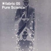 Fabric, Vol. 5 , Pure Science