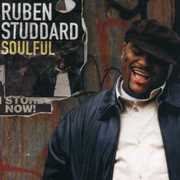 Soulful , Ruben Studdard
